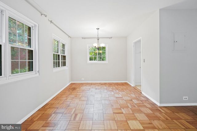 1640 FITZGERALD LN, Alexandria, VA 22302