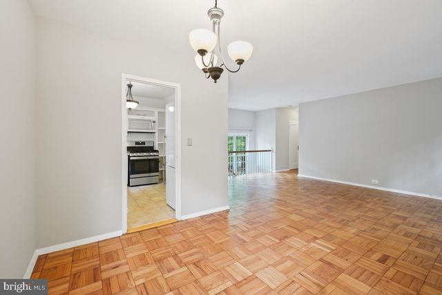 1640 FITZGERALD LN, Alexandria, VA 22302