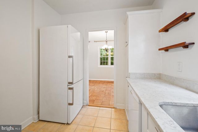 1640 FITZGERALD LN, Alexandria, VA 22302