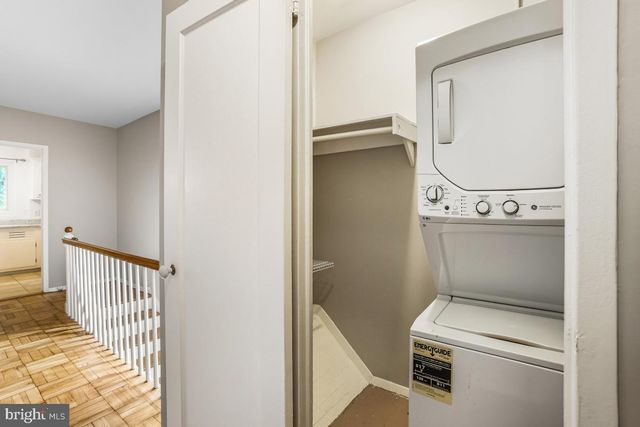 1640 FITZGERALD LN, Alexandria, VA 22302