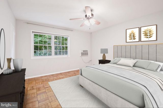 1640 FITZGERALD LN, Alexandria, VA 22302