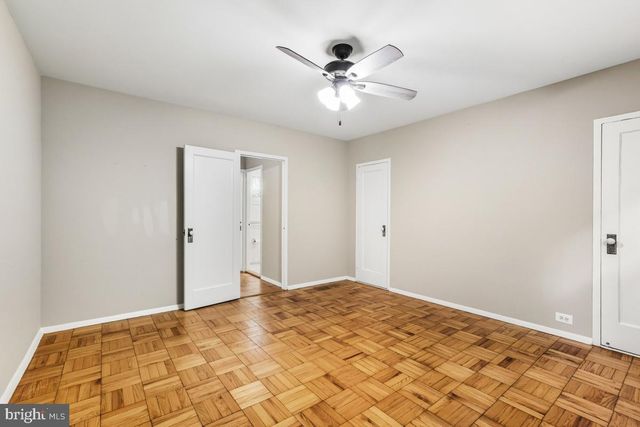 1640 FITZGERALD LN, Alexandria, VA 22302