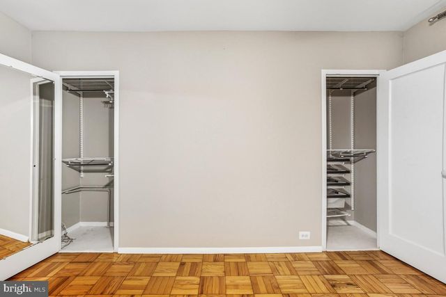 1640 FITZGERALD LN, Alexandria, VA 22302