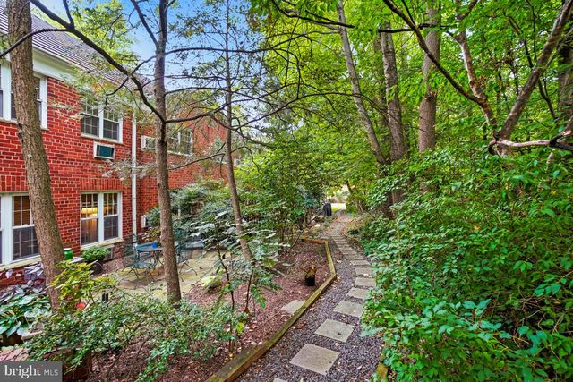 1640 FITZGERALD LN, Alexandria, VA 22302