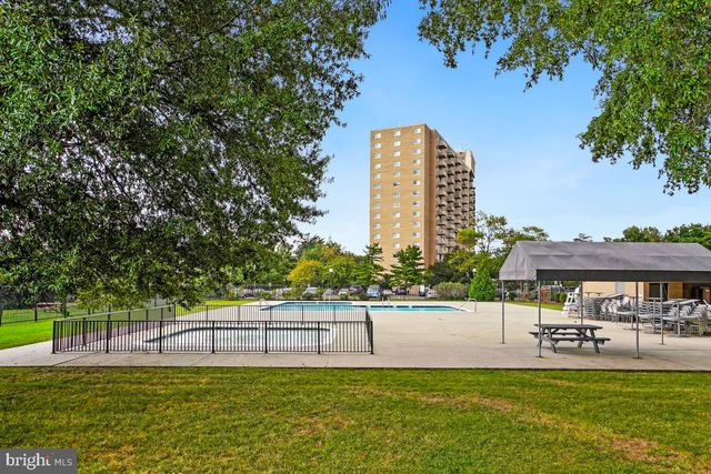 1640 FITZGERALD LN, Alexandria, VA 22302