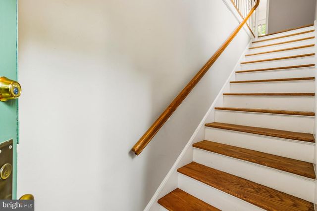 1640 FITZGERALD LN, Alexandria, VA 22302