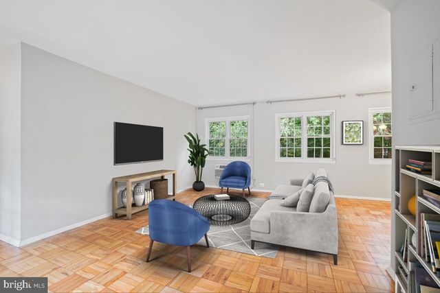 1640 FITZGERALD LN, Alexandria, VA 22302