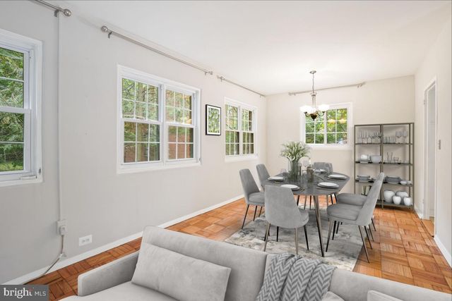 1640 FITZGERALD LN, Alexandria, VA 22302