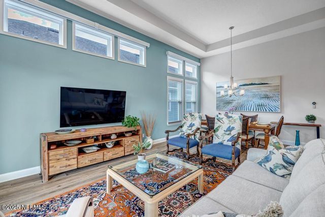 147 FORESTVIEW Lane, Jacksonville, FL 32081