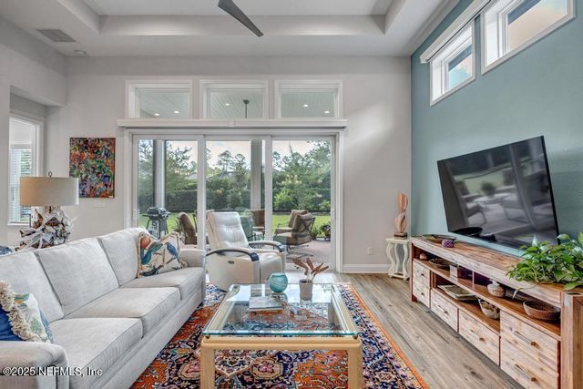 147 FORESTVIEW Lane, Jacksonville, FL 32081