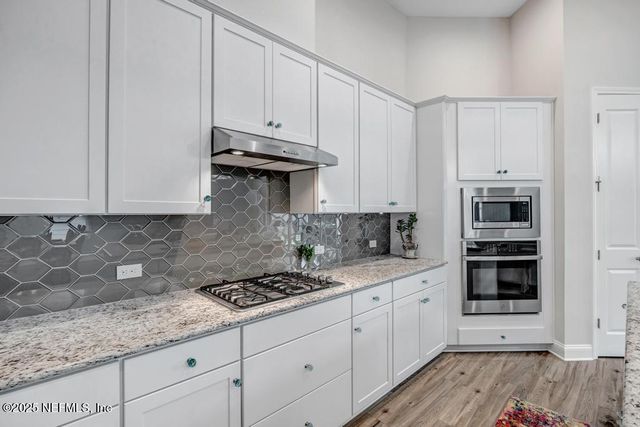 147 FORESTVIEW Lane, Jacksonville, FL 32081