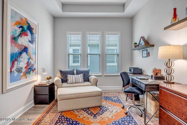 147 FORESTVIEW Lane, Jacksonville, FL 32081