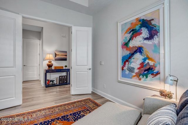 147 FORESTVIEW Lane, Jacksonville, FL 32081