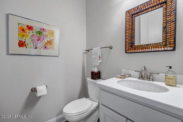 147 FORESTVIEW Lane, Jacksonville, FL 32081