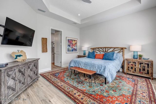 147 FORESTVIEW Lane, Jacksonville, FL 32081