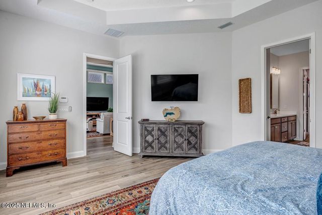 147 FORESTVIEW Lane, Jacksonville, FL 32081