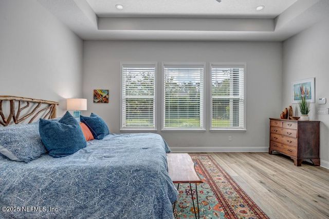 147 FORESTVIEW Lane, Jacksonville, FL 32081