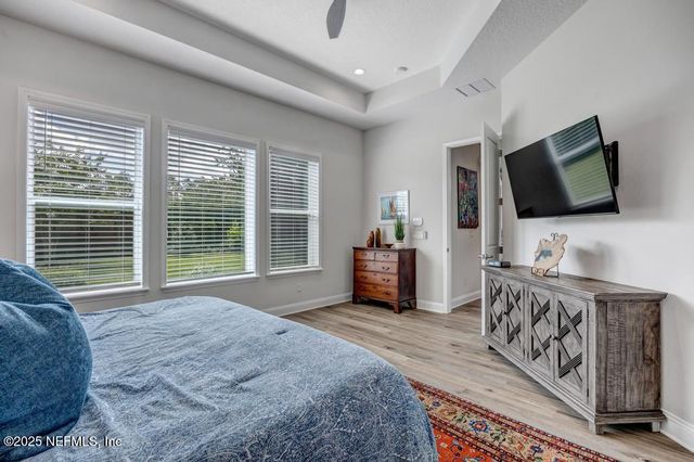 147 FORESTVIEW Lane, Jacksonville, FL 32081