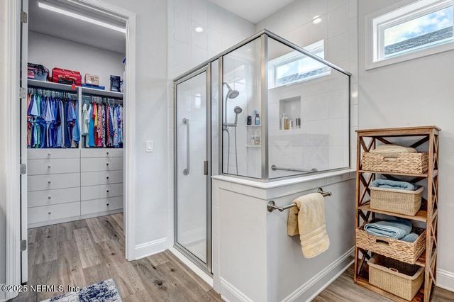 147 FORESTVIEW Lane, Jacksonville, FL 32081