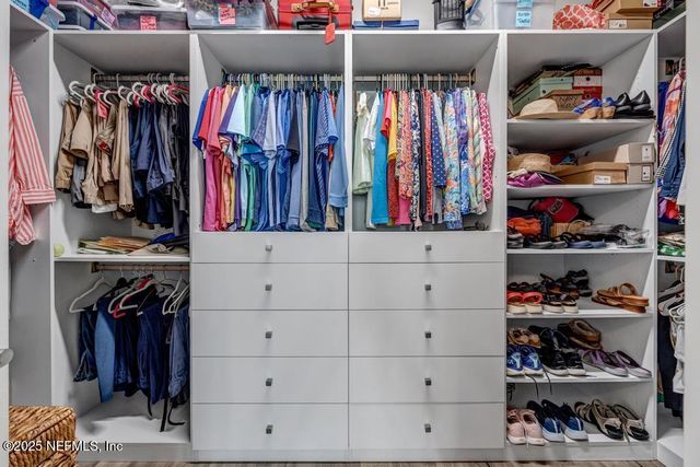 147 FORESTVIEW Lane, Jacksonville, FL 32081