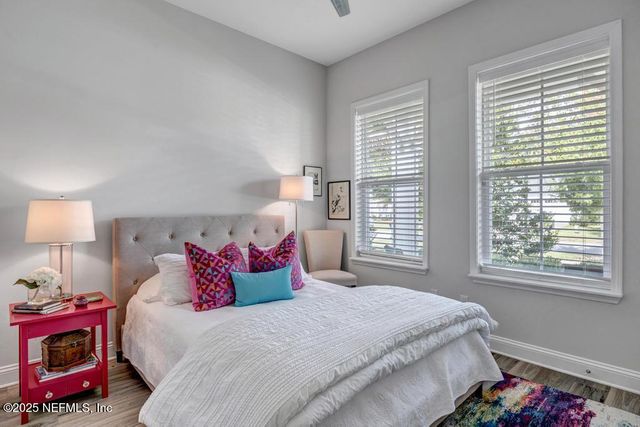 147 FORESTVIEW Lane, Jacksonville, FL 32081