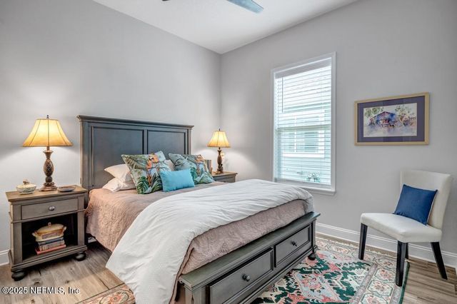 147 FORESTVIEW Lane, Jacksonville, FL 32081