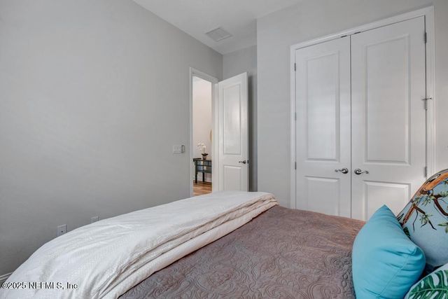 147 FORESTVIEW Lane, Jacksonville, FL 32081