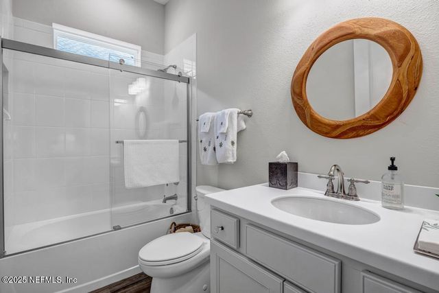 147 FORESTVIEW Lane, Jacksonville, FL 32081