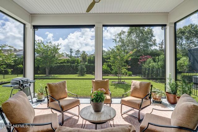 147 FORESTVIEW Lane, Jacksonville, FL 32081