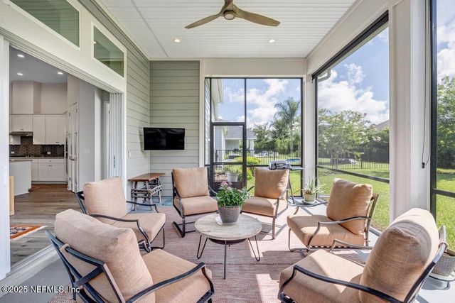 147 FORESTVIEW Lane, Jacksonville, FL 32081