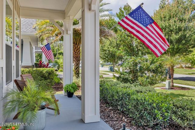 147 FORESTVIEW Lane, Jacksonville, FL 32081