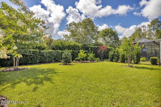 147 FORESTVIEW Lane, Jacksonville, FL 32081