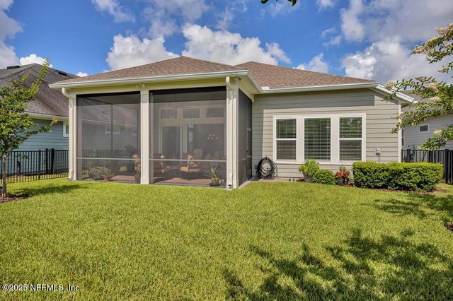 147 FORESTVIEW Lane, Jacksonville, FL 32081