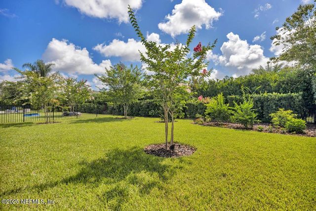 147 FORESTVIEW Lane, Jacksonville, FL 32081