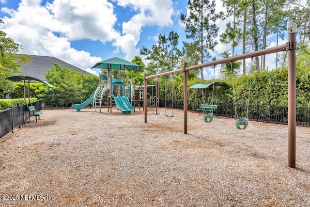 147 FORESTVIEW Lane, Jacksonville, FL 32081