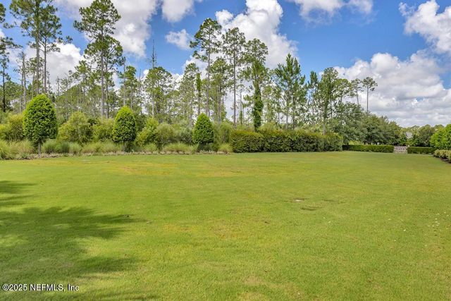 147 FORESTVIEW Lane, Jacksonville, FL 32081