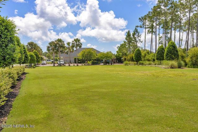 147 FORESTVIEW Lane, Jacksonville, FL 32081