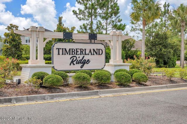 147 FORESTVIEW Lane, Jacksonville, FL 32081