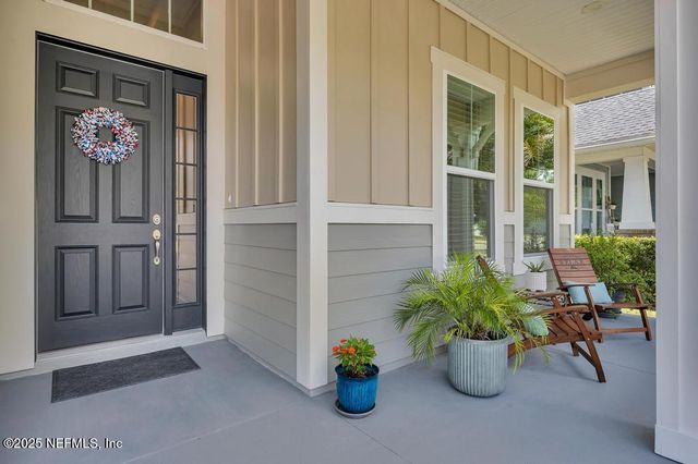 147 FORESTVIEW Lane, Jacksonville, FL 32081