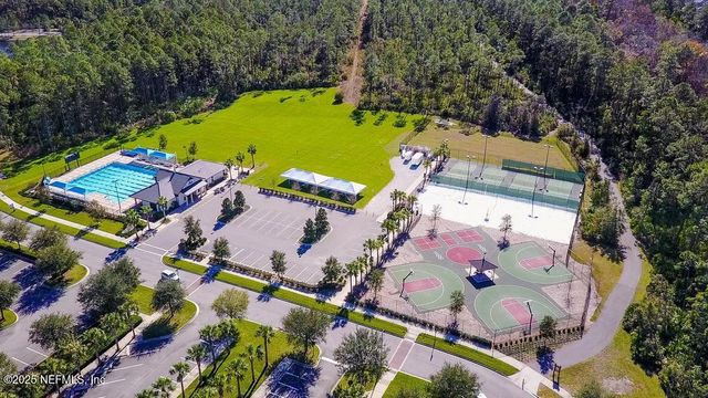 147 FORESTVIEW Lane, Jacksonville, FL 32081