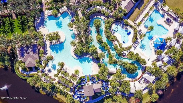 147 FORESTVIEW Lane, Jacksonville, FL 32081