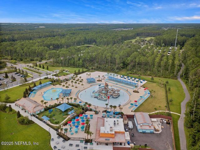 147 FORESTVIEW Lane, Jacksonville, FL 32081