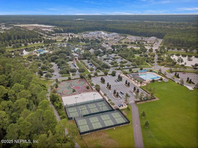 147 FORESTVIEW Lane, Jacksonville, FL 32081