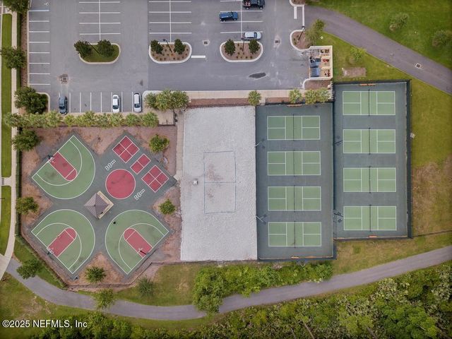 147 FORESTVIEW Lane, Jacksonville, FL 32081