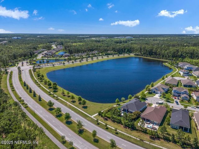 147 FORESTVIEW Lane, Jacksonville, FL 32081