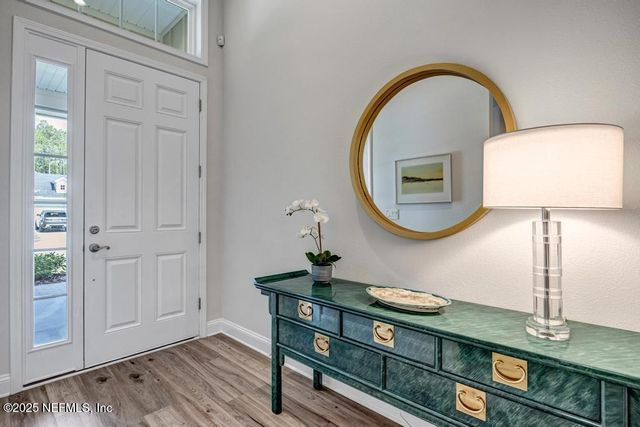 147 FORESTVIEW Lane, Jacksonville, FL 32081