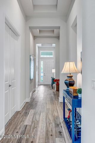 147 FORESTVIEW Lane, Jacksonville, FL 32081