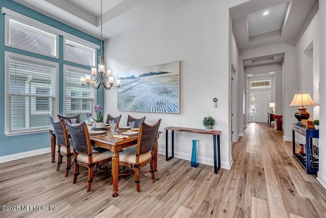 147 FORESTVIEW Lane, Jacksonville, FL 32081