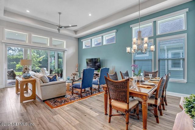 147 FORESTVIEW Lane, Jacksonville, FL 32081