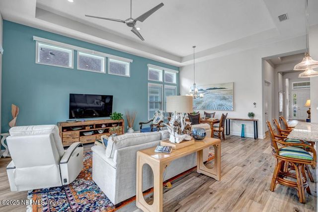 147 FORESTVIEW Lane, Jacksonville, FL 32081